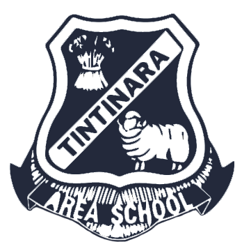 Tintinara Area School